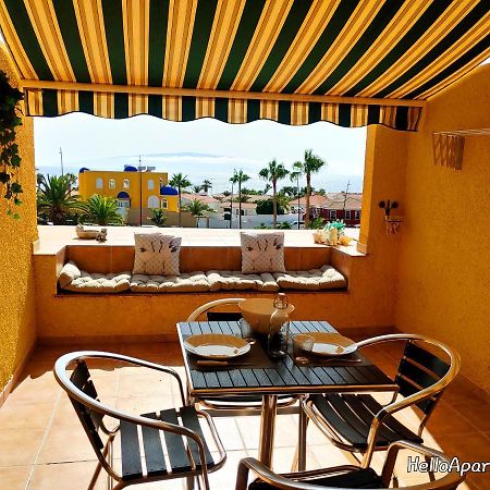 Sunny Place Playa Arena By Helloapartments Puerto de Santiago  Extérieur photo
