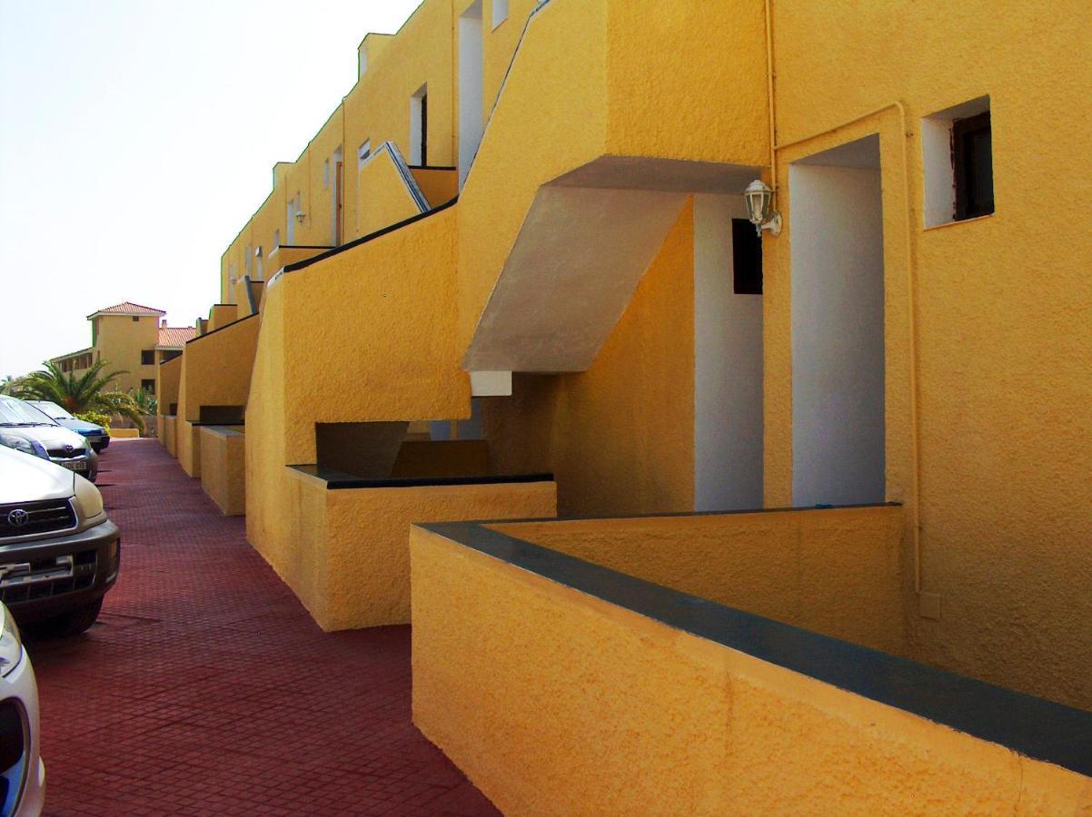 Sunny Place Playa Arena By Helloapartments Puerto de Santiago  Extérieur photo